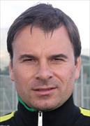 Aleksandar Stanojevic