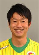 Akihiro Hyodo