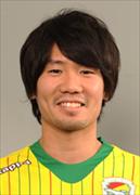 Shuji Fujimoto