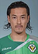 Kazunori Ilo