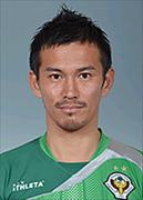 Naoya ISHIGAMI