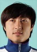 Zhou Liao
