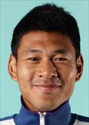 Li Hongyang