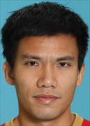 Feng Junyan