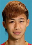 Jiajun Tan