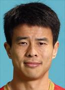 Sun Xiang