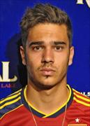 David Viana