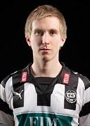 Jaakko Nyberg