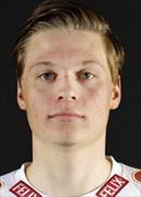Juho Lehtonen