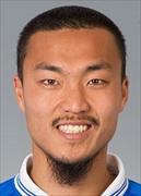 Akihiro Sakata