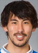 Yu Yasukawa