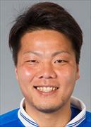 Yasuhito Morishima