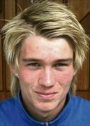 Kevin Peth