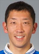 Shinji Murai