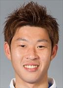 Kohei Tokita