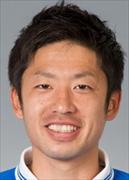 Hironori Nishi