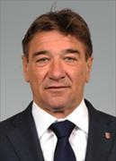 Michael Petrovic