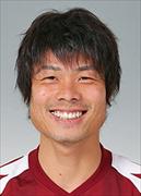 Tsubasa Oya