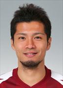 Issei Takayanagi