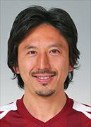 Hideo Hashimoto