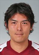 Takahito Soma