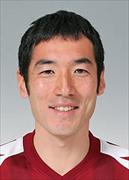 Hiroto Mogi