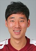 Lee Kwang Seon