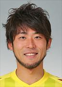 Kaito Yamamoto