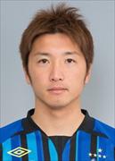 Takuya Takei