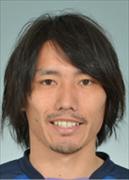Daisuke Sakata