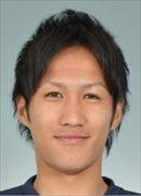 Kanamori T.