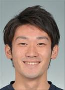 Taku Ushinohama