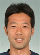 Takuya Miyamoto