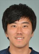 Park Kun
