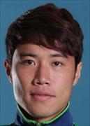 Xie Zhi Yu