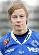 Jarkko Lahdenmaki