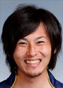 Kota Aoki