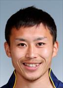 Ryo Goto
