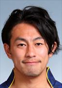 Tatsuki KOBAYASHI