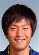 Hwang SONG SU