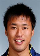 Yohei Sakai