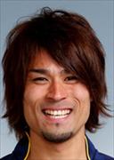 Sunao Hozaki