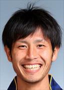 Shingo Arizono