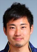 Satoru Hoshino