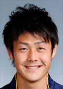 Shigeto Masuda