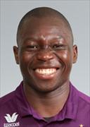 Wilfried Sanou