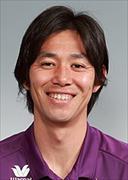 Kazuki Kuranuki