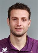 Milos Bajalica