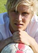 Tuomas Tyystala