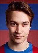 Jarvinen T.